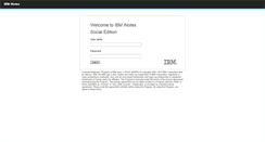 Desktop Screenshot of mail.microlabs.co.in