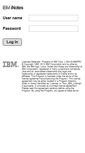Mobile Screenshot of mail.microlabs.co.in